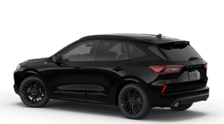 2026 Ford  External Image 3